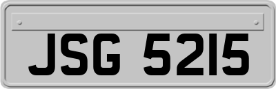 JSG5215