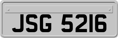 JSG5216
