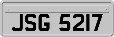 JSG5217
