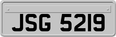 JSG5219