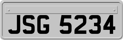 JSG5234
