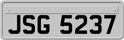 JSG5237