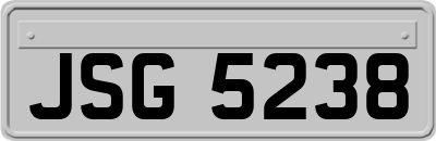 JSG5238