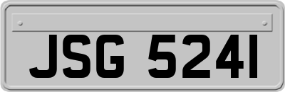 JSG5241