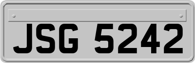 JSG5242