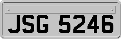 JSG5246