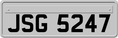 JSG5247
