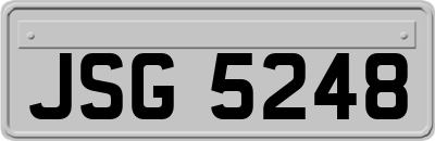JSG5248