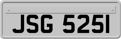 JSG5251