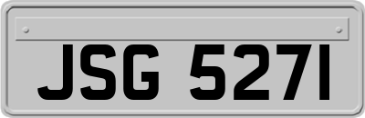 JSG5271