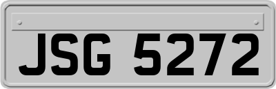 JSG5272