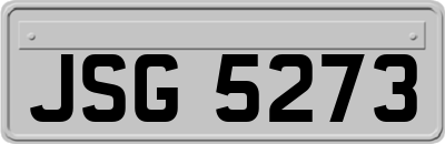 JSG5273