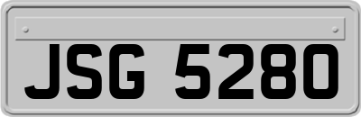 JSG5280