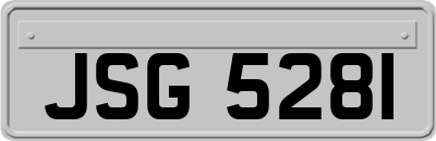 JSG5281