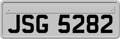 JSG5282