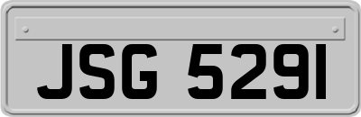JSG5291