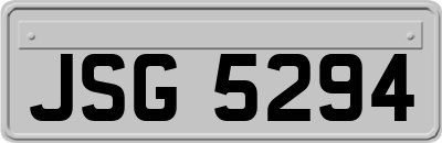 JSG5294