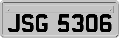 JSG5306