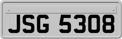 JSG5308
