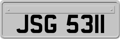 JSG5311