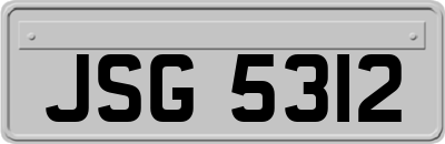 JSG5312
