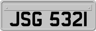 JSG5321