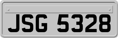JSG5328
