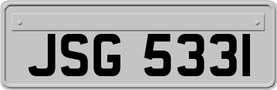 JSG5331
