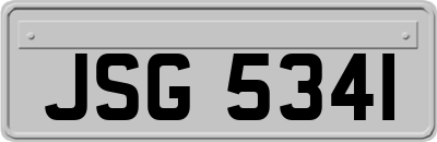 JSG5341