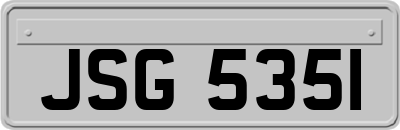 JSG5351