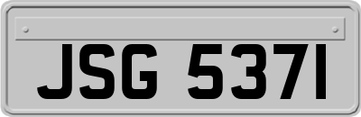 JSG5371