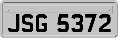 JSG5372