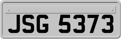 JSG5373