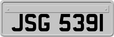 JSG5391