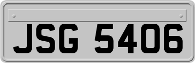JSG5406