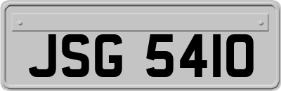 JSG5410