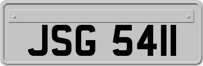 JSG5411