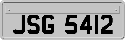 JSG5412