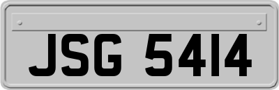 JSG5414