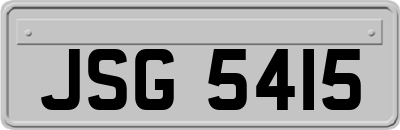 JSG5415
