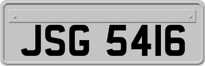 JSG5416