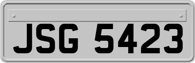 JSG5423