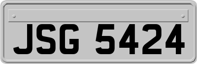 JSG5424