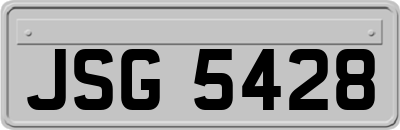 JSG5428