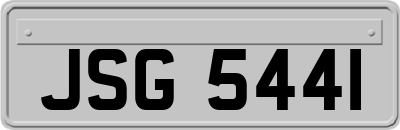 JSG5441