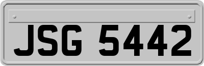 JSG5442