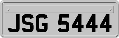 JSG5444