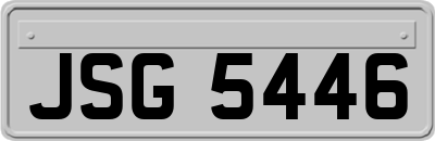 JSG5446