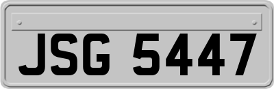 JSG5447