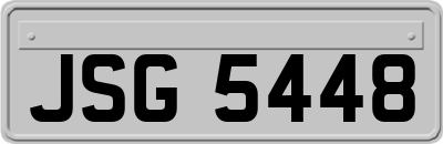 JSG5448